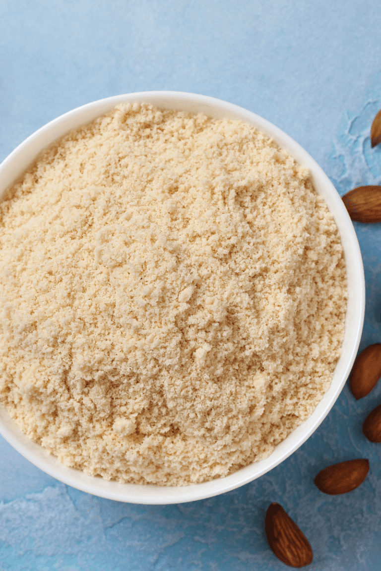 4 Best Keto Cornmeal Substitute Options Oh So Foodie
