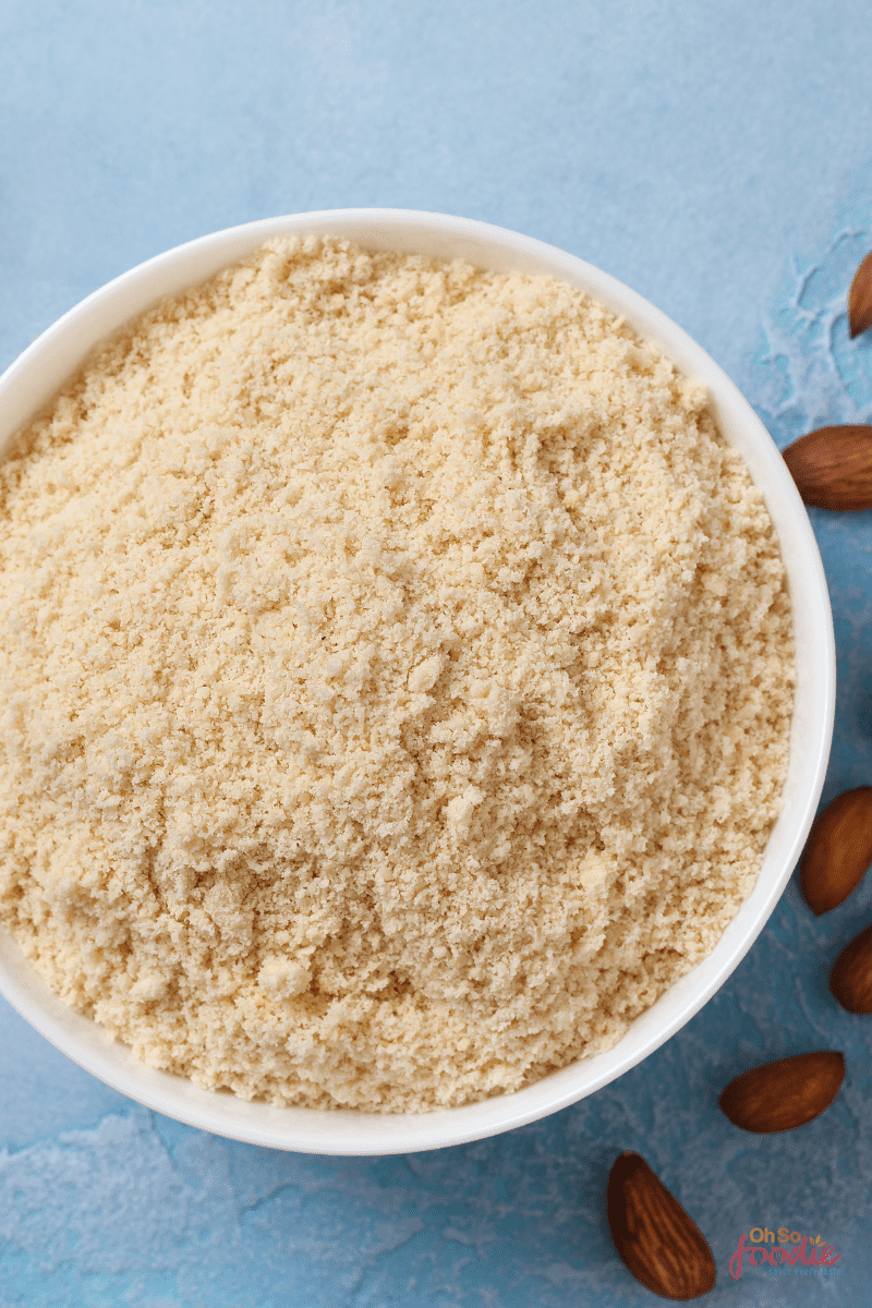 4-best-keto-cornmeal-substitute-options-oh-so-foodie