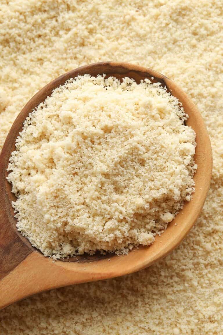 21 Best Ways To Substitute For Almond Meal In Anything Oh So Foodie 21-best-ways-to-substitute-for-almond-meal-in-anything-oh-so-foodie