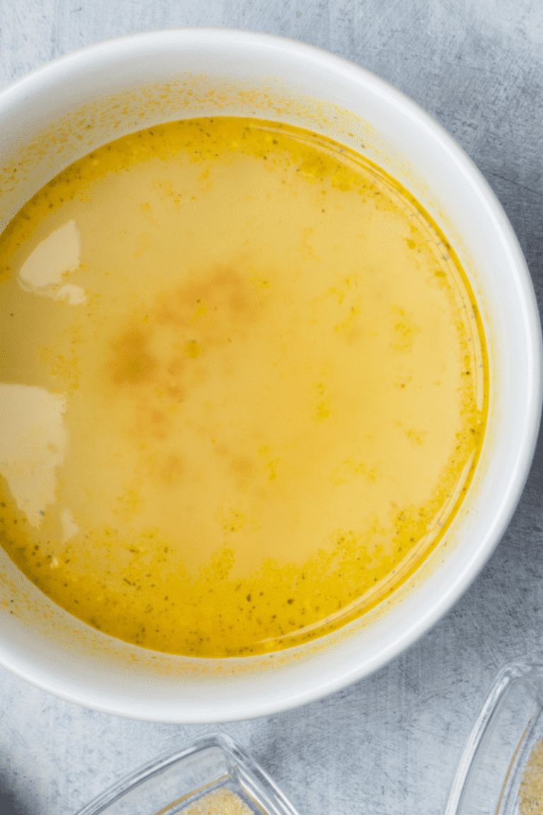 Best Chicken Broth Substitute + 9 More Alternatives Oh So Foodie