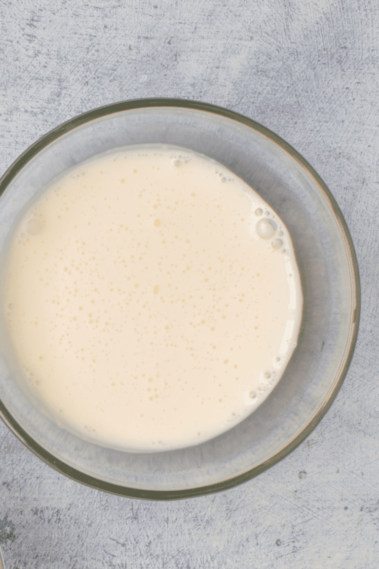 25 Best Ways To Substitute For Heavy Cream In Pasta Oh So Foodie