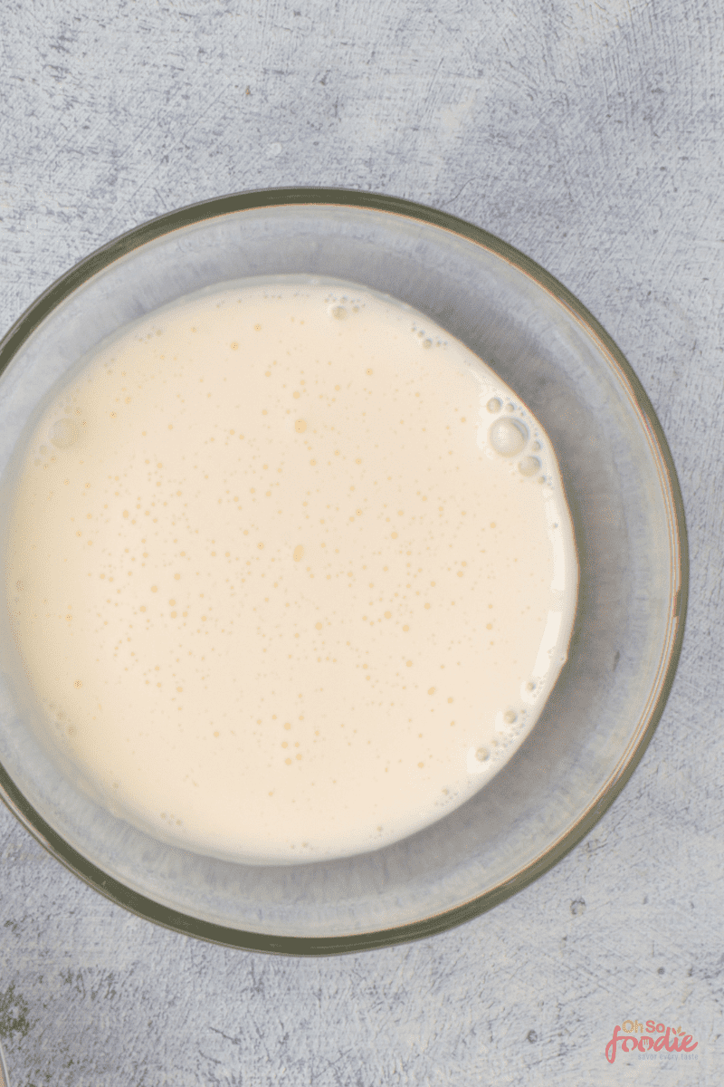 25 Best Ways To Substitute For Heavy Cream In Pasta Oh So Foodie