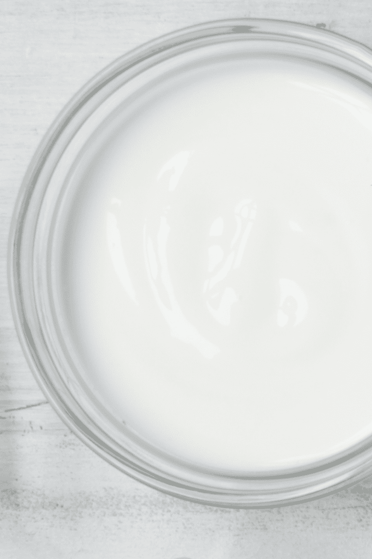 10 Best Ways To Substitute For Cream Cheese In Pasta Oh So Foodie