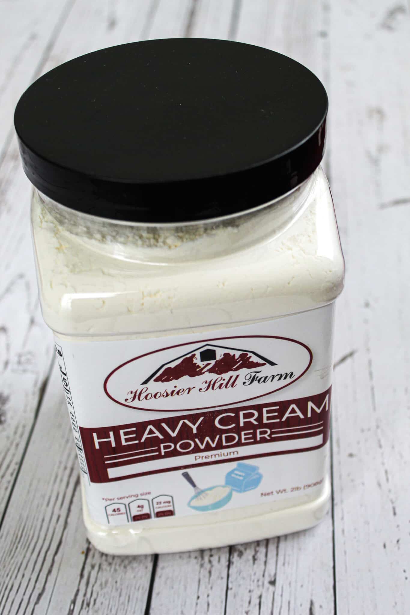 25 Best Ways To Substitute For Heavy Cream In Pasta Oh So Foodie