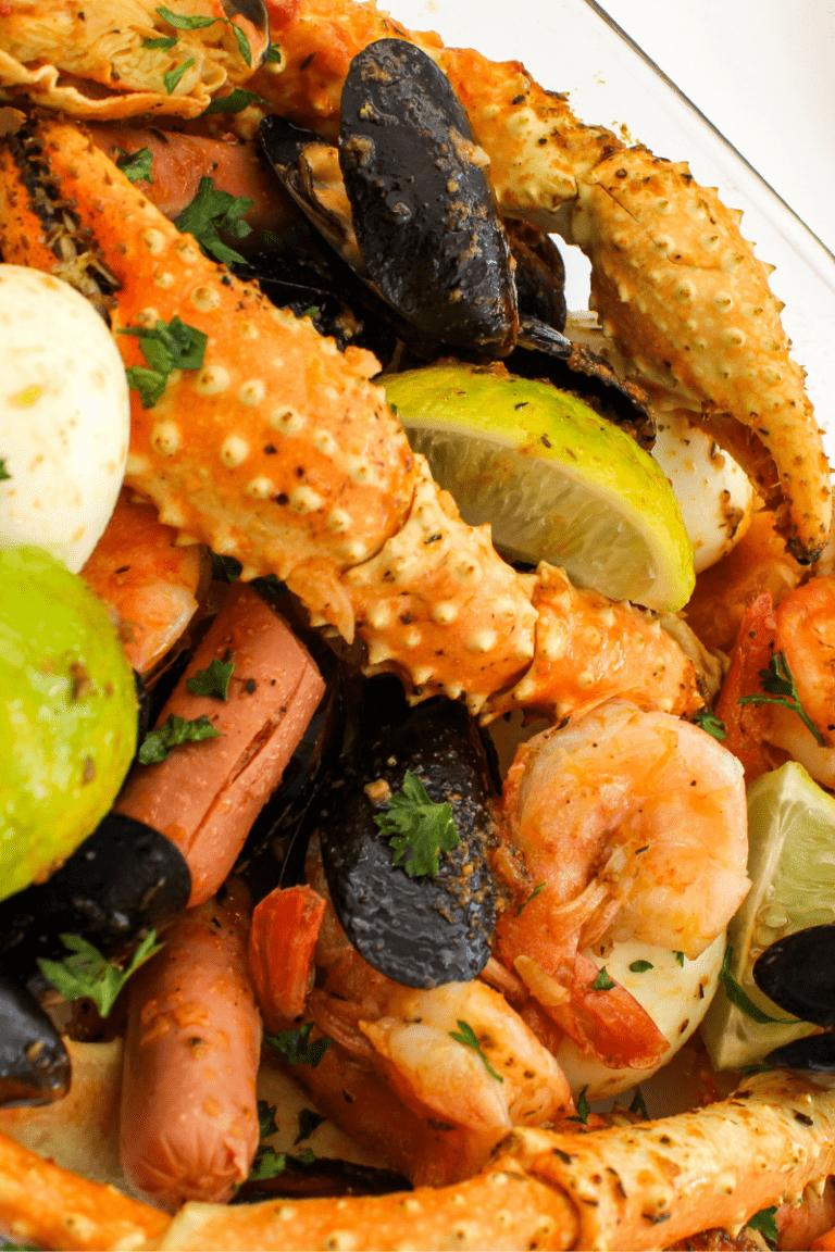 is-seafood-boil-keto-friendly-oh-so-foodie