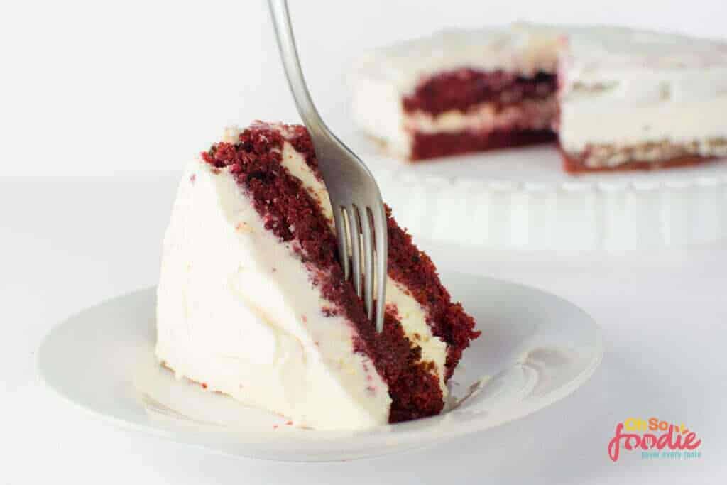 red velvet ket cake recipe