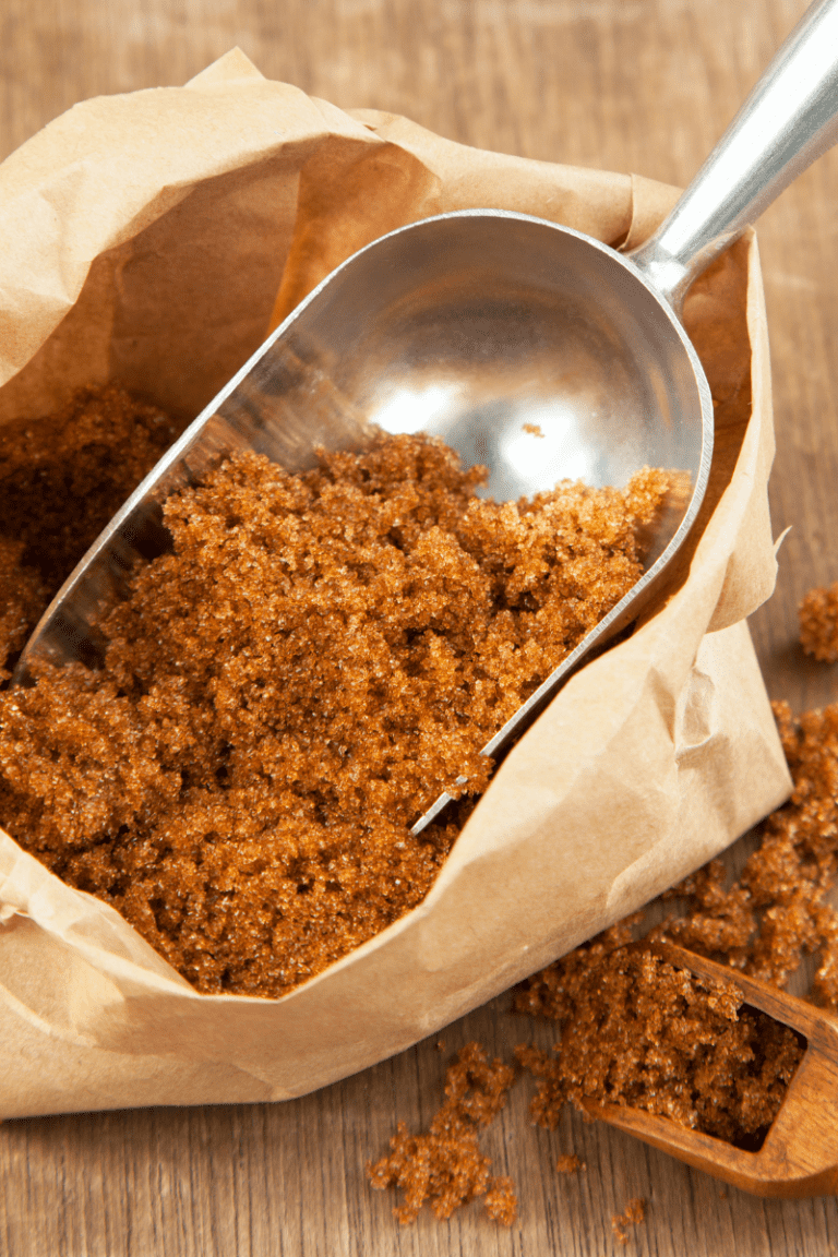 20 Best Keto Sugar Substitute Ideas In Every Price Range Oh So Foodie