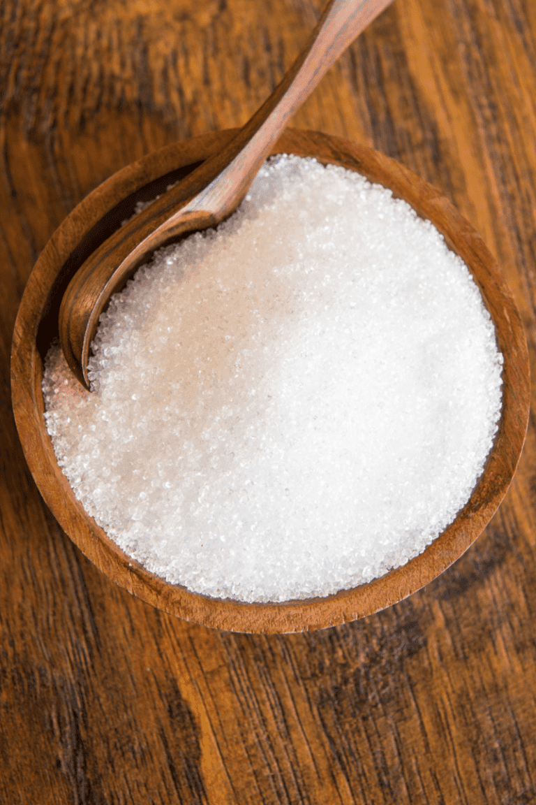 20 Best Keto Sugar Substitute Ideas In Every Price Range Oh So Foodie