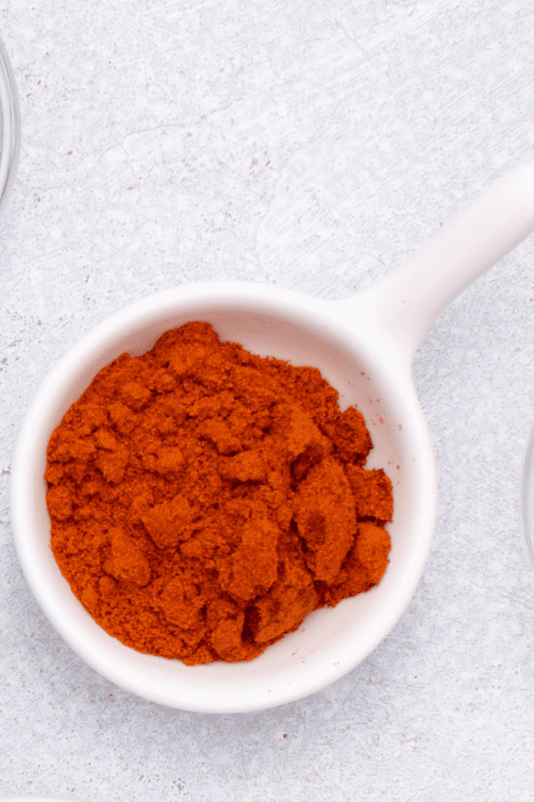 10 Best Ways To Substitute For Cayenne Pepper Oh So Foodie