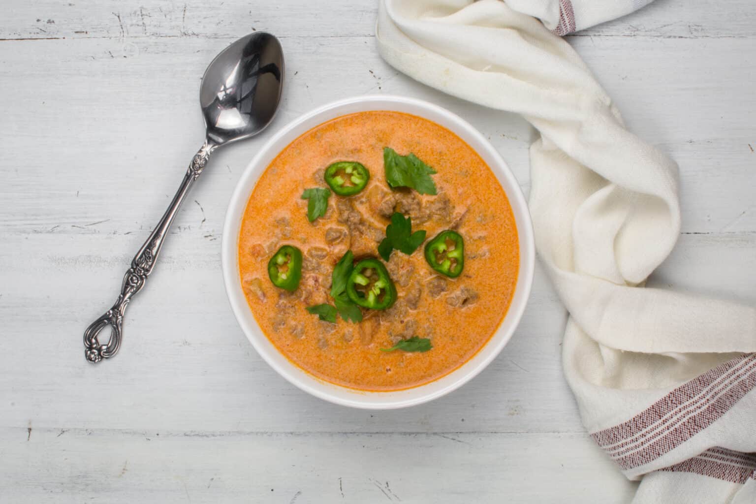 9 Best Ways To Substitute For Stewed Tomatoes Oh So Foodie