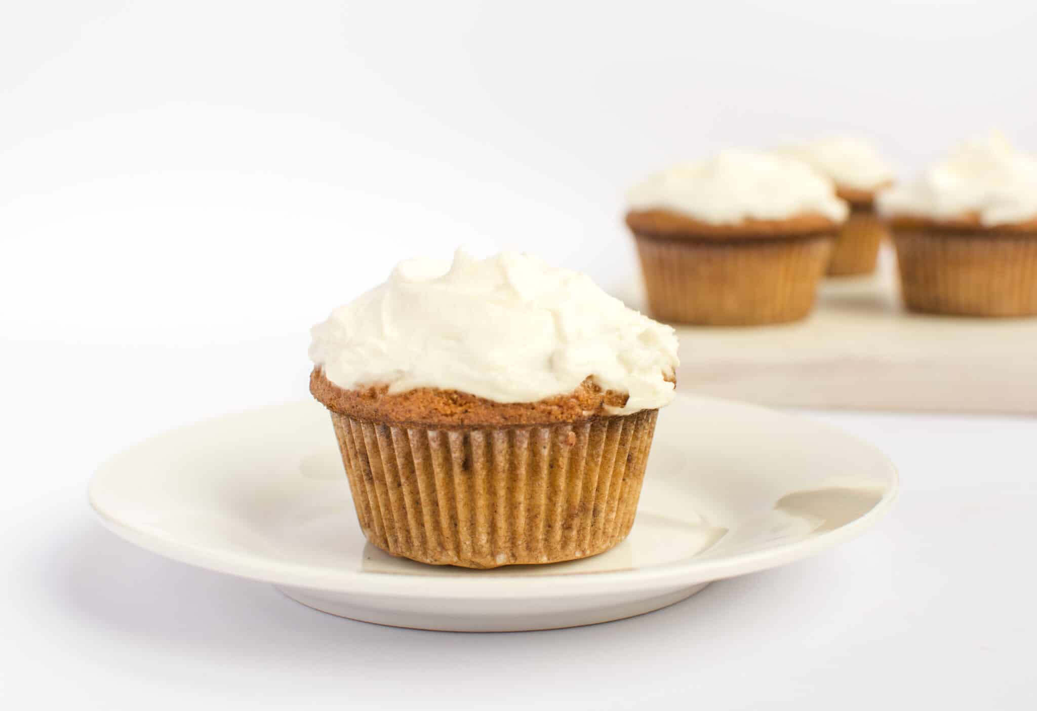 12 Best Ways To Substitute For Milk In Muffins Oh So Foodie