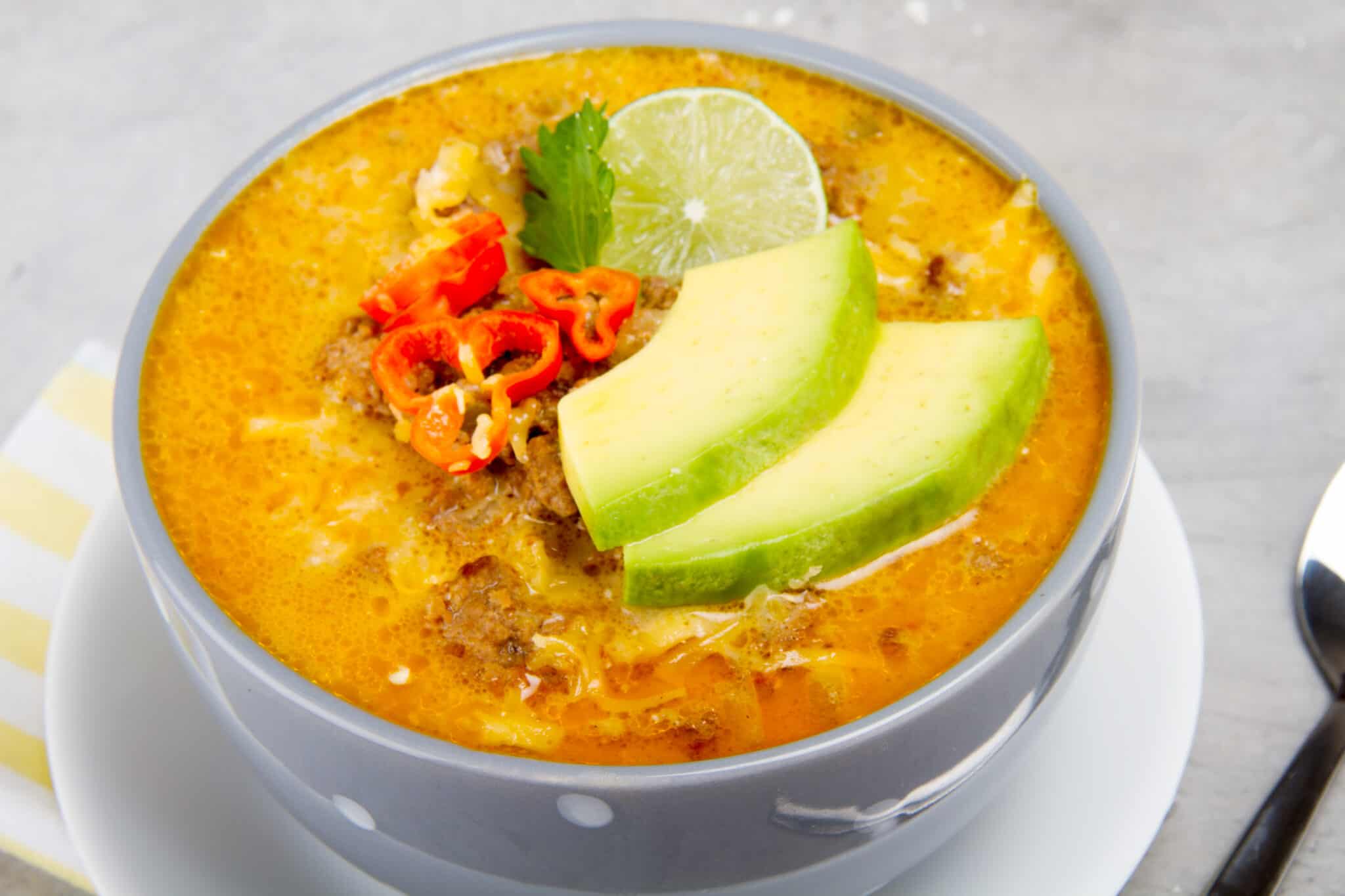 21 Heavy Cream Substitutes For Soup (With 5 NEW Ideas!) Oh So Foodie