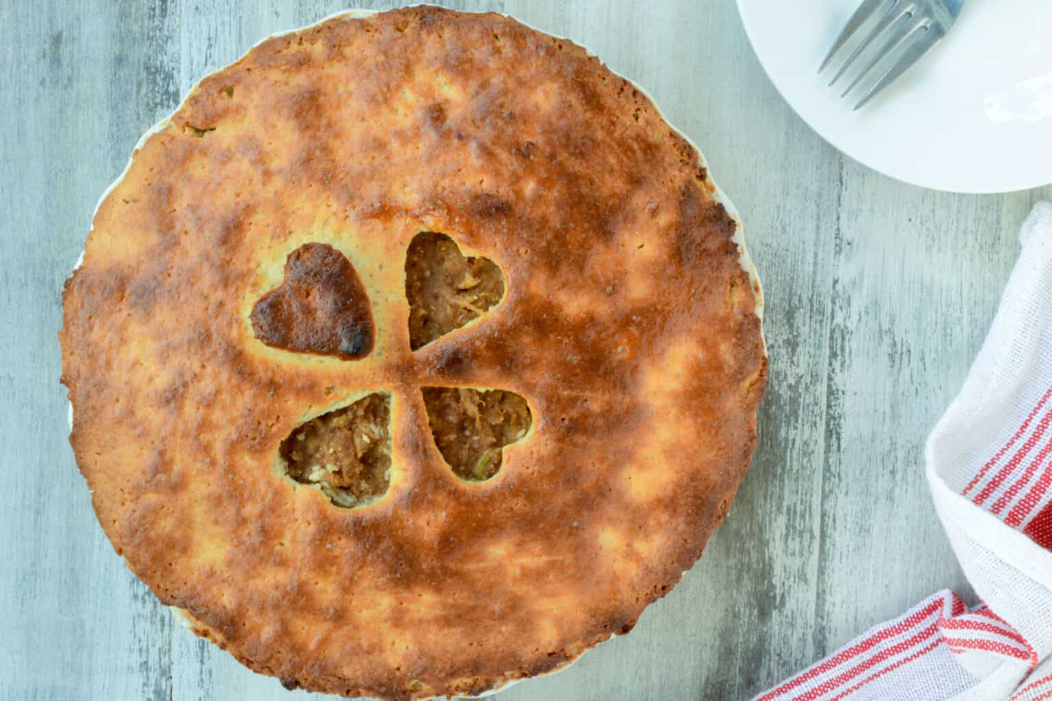 15 Best Nutmeg Substitutes Of All Time (And 2 To Avoid) Oh So Foodie