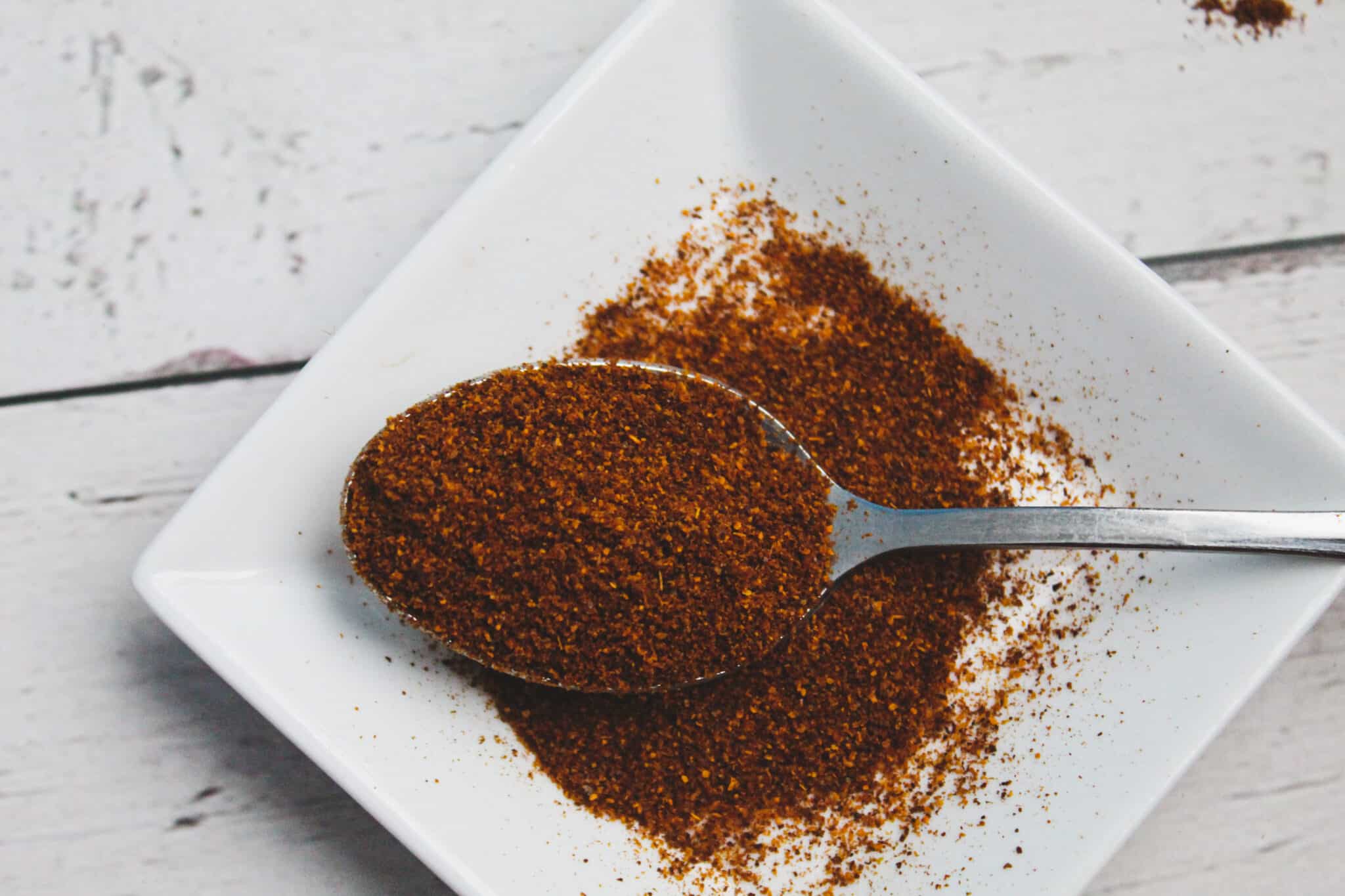 10 Best Ways To Substitute For Cayenne Pepper Oh So Foodie