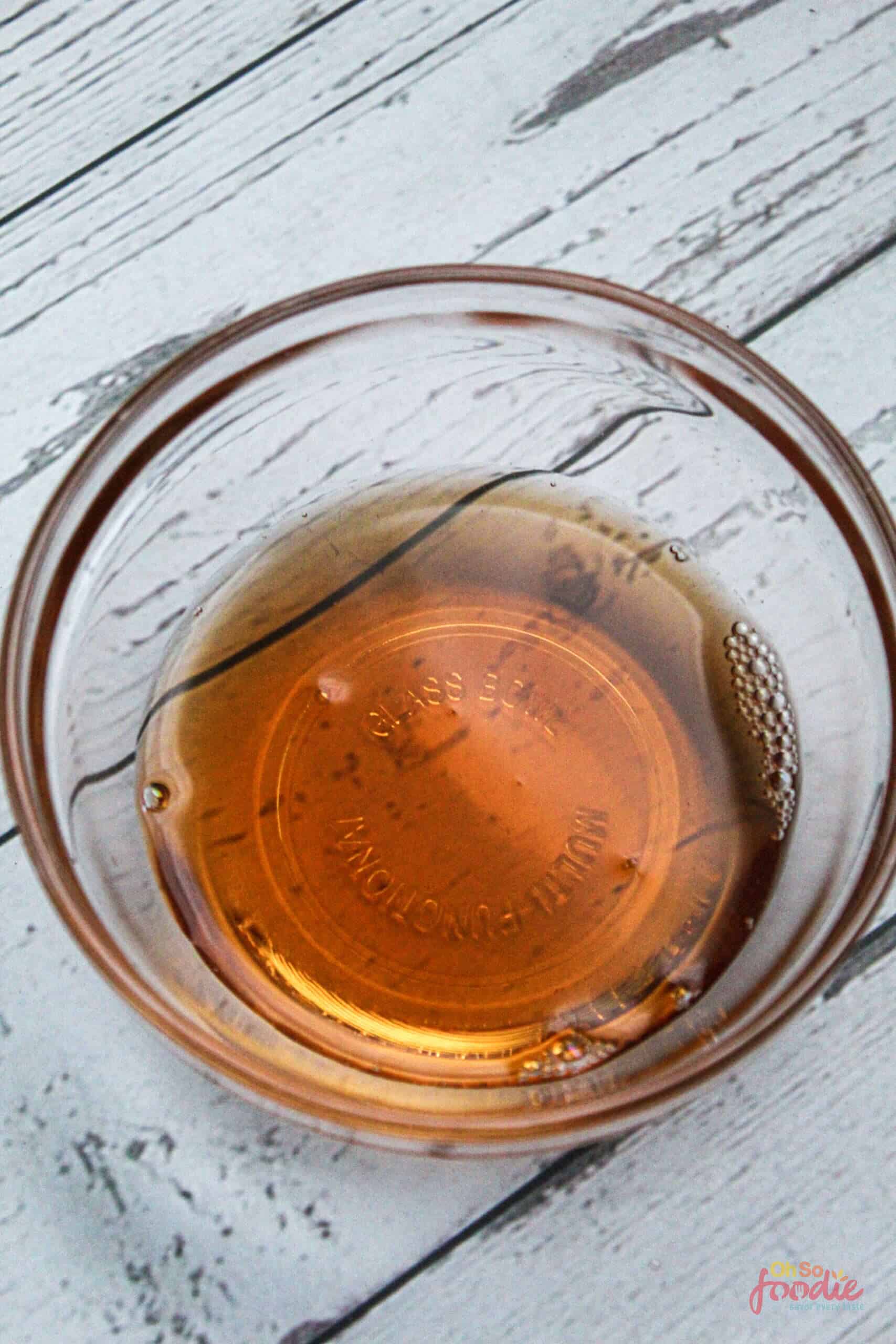 10 Best Cinnamon Substitutes In Everything! (Pdf Inside) Oh So Foodie