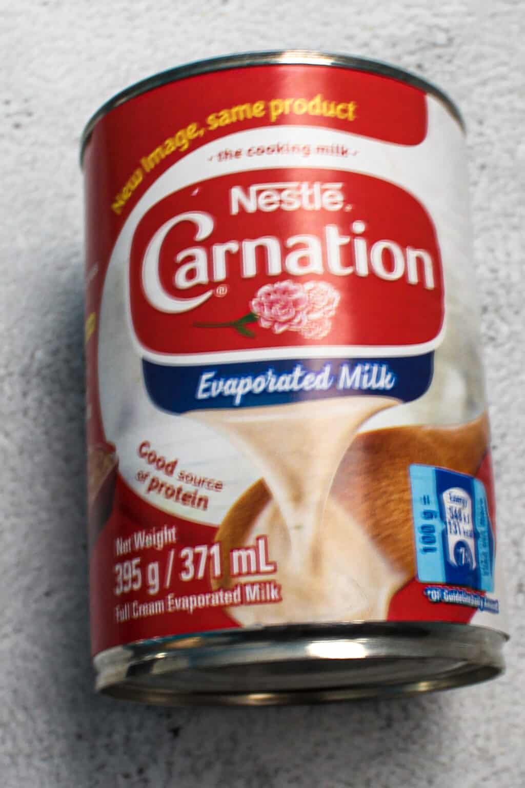 21 Heavy Cream Substitutes For Soup (With 5 NEW Ideas!) Oh So Foodie