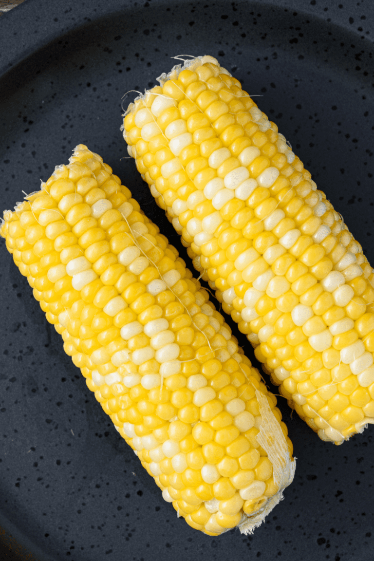 best-sweet-corn-extract-substitute-2-other-alternatives-oh-so-foodie