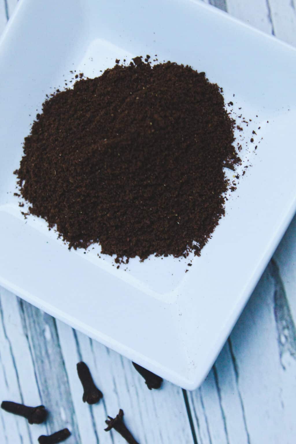 15 Best Nutmeg Substitutes Of All Time (And 2 To Avoid) Oh So Foodie