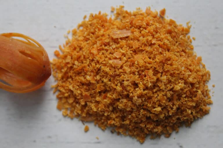 10 Best Mace Substitutes You'll Wish You Knew Sooner Oh So Foodie