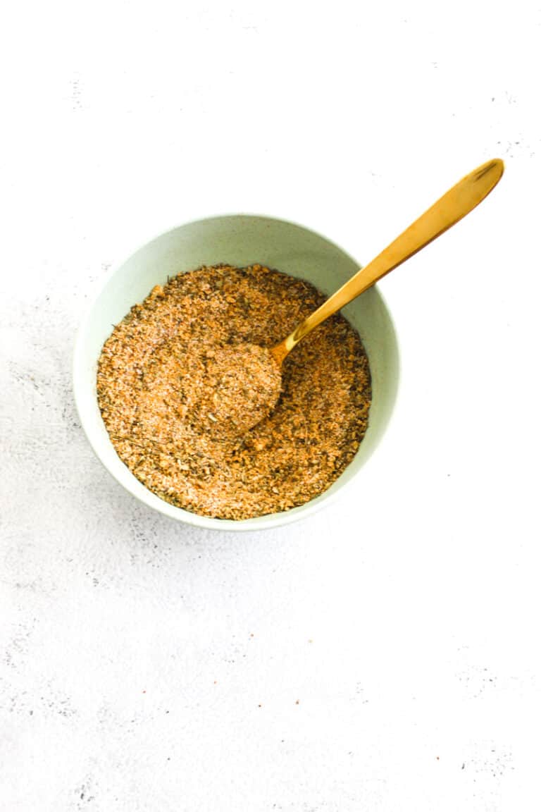 Best Crab Boil Seasoning Substitute + 4 Other Alternatives Oh So Foodie