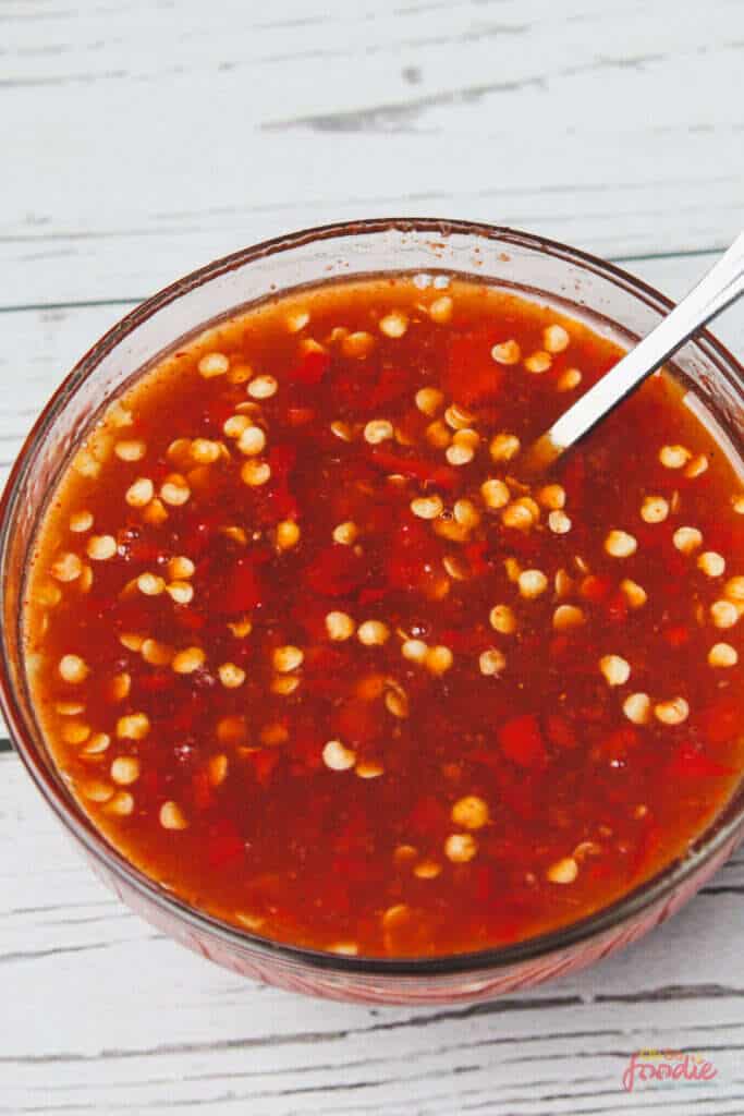 sweet-chili-sauce-recipe-oh-so-foodie