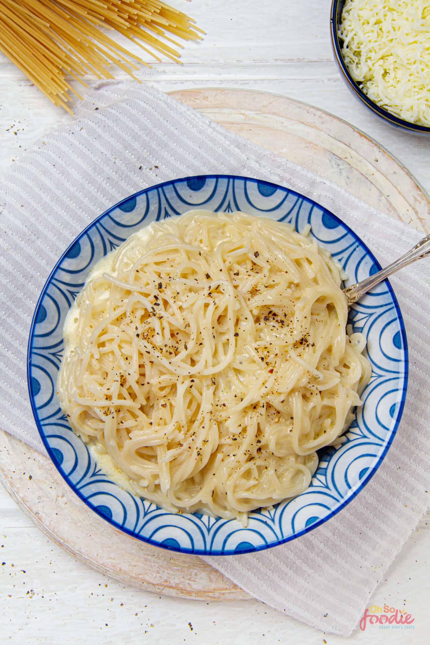 creamy-pasta-sauce-with-milk-oh-so-foodie