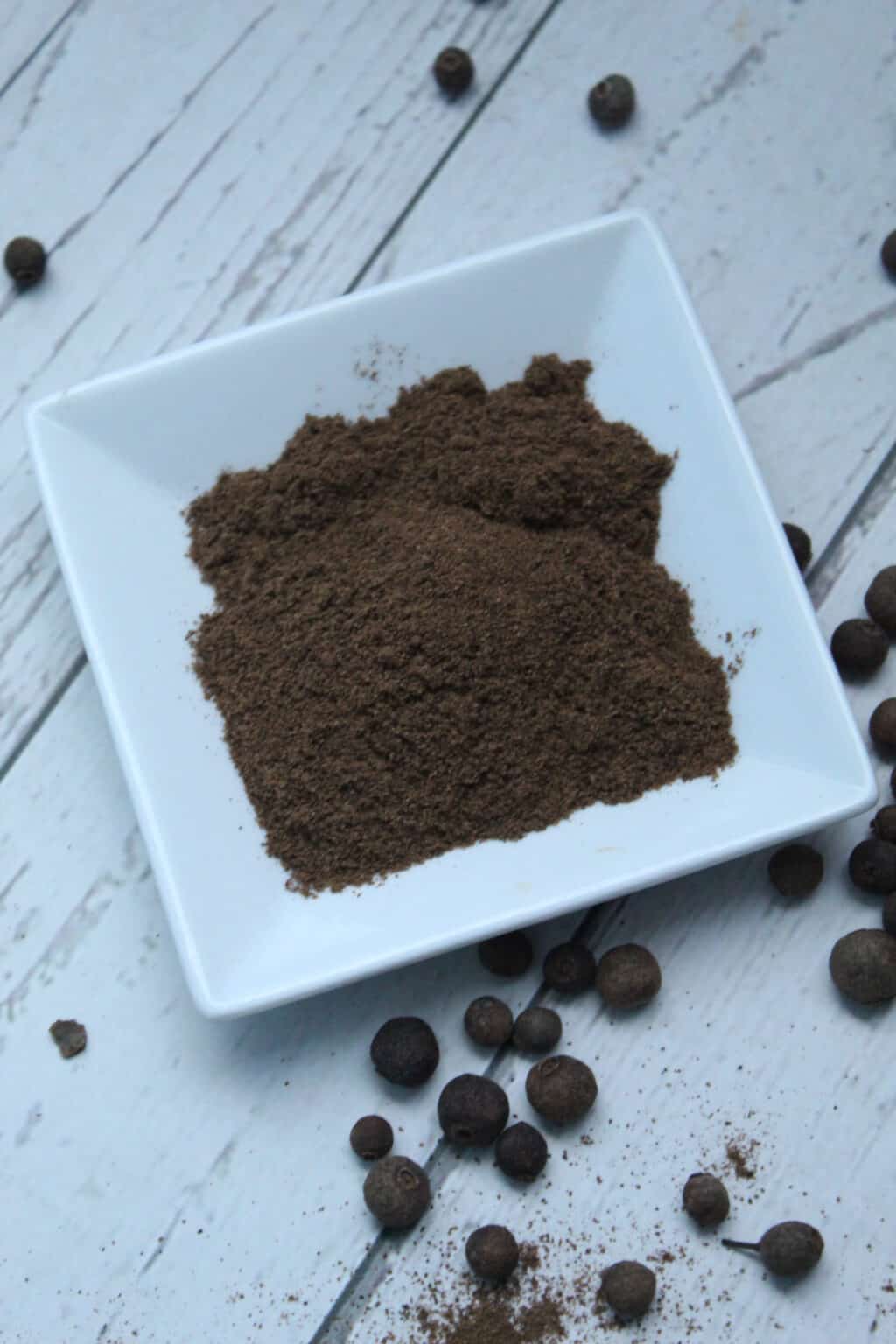 10 best allspice substitute options everyone should know oh so foodie