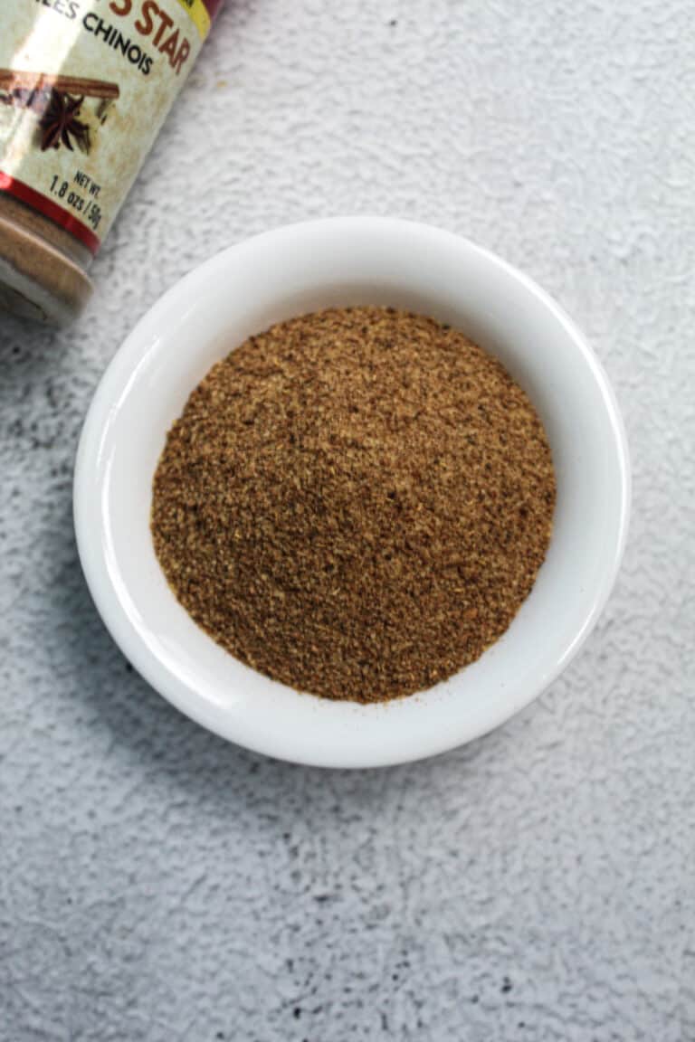 10 Best Allspice Substitute Options Everyone Should Know Oh So Foodie