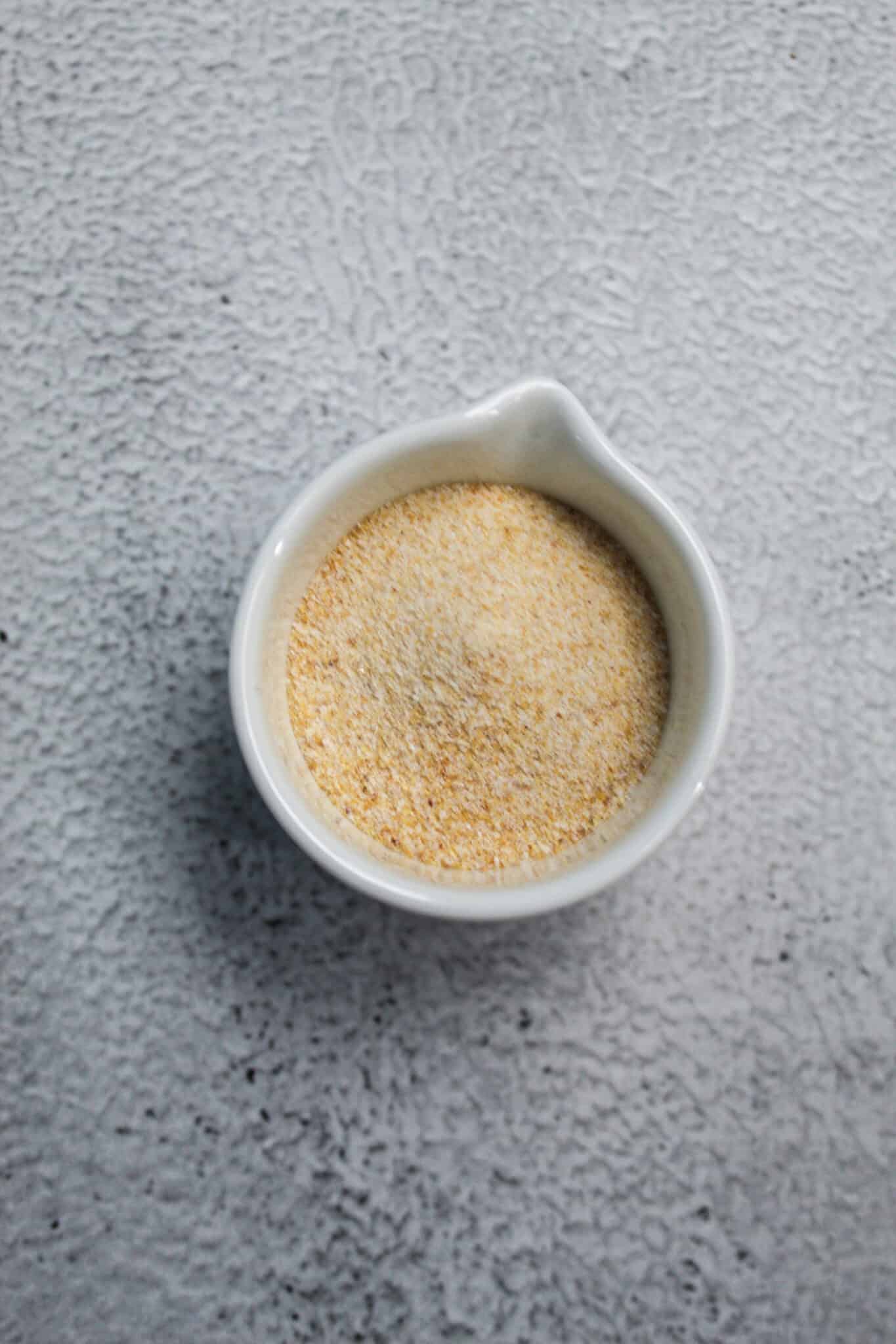 13 Garlic Powder Substitutes Bursting With Garlic Flavor Oh So Foodie