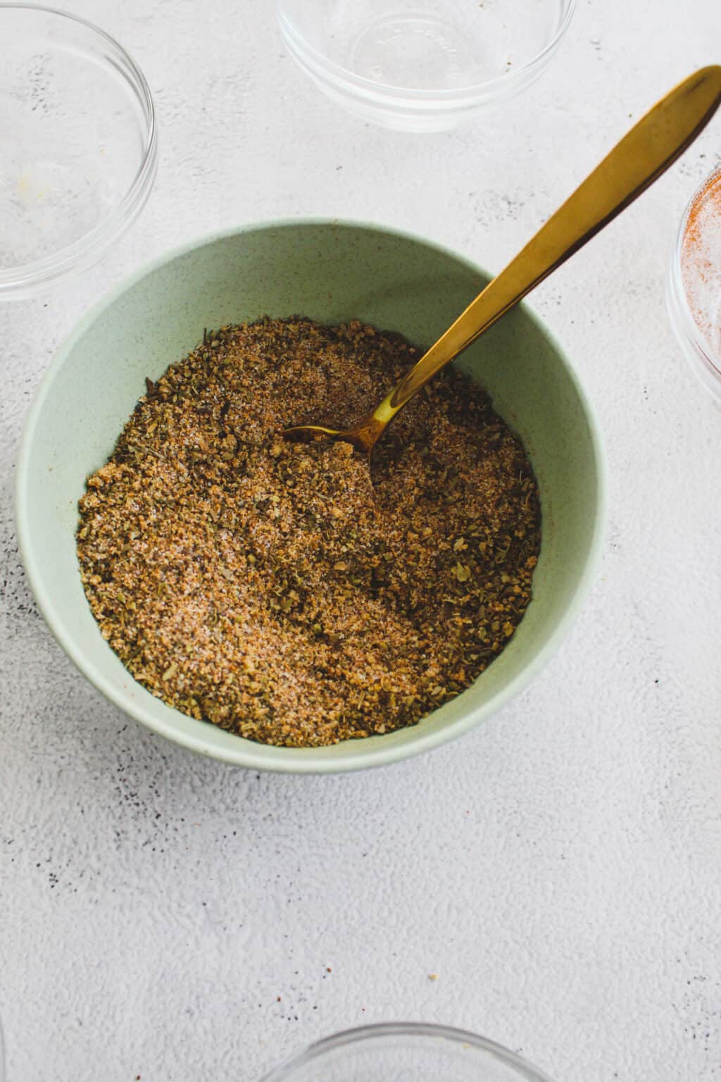 Best Liquid Crab Boil Substitute + 3 Other Alternatives Oh So Foodie