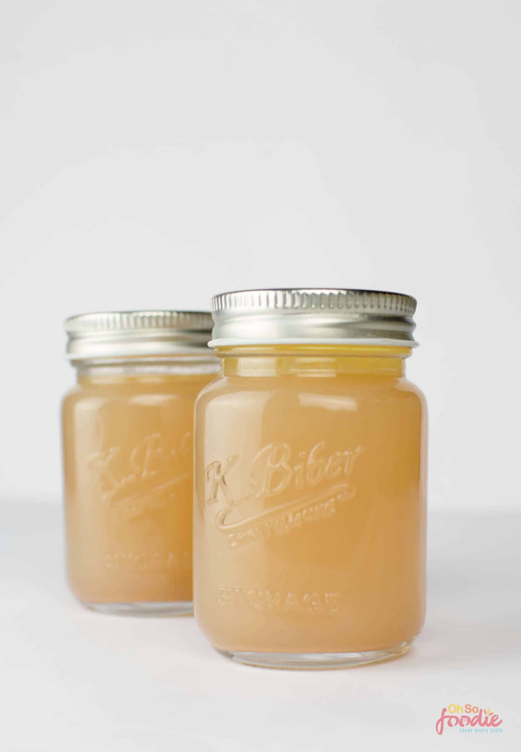 Best Seafood Broth Substitute + 5 Other Alternatives Oh So Foodie