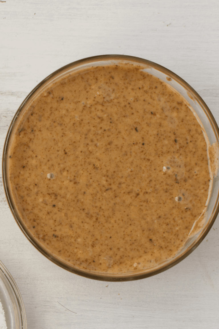 21 BEST Ways To Substitute For Eggs In Pancakes Oh So Foodie