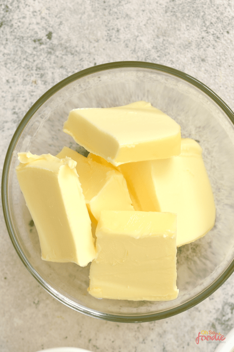 10 BEST Ways To Substitute For Cream Cheese In Frosting Oh So Foodie