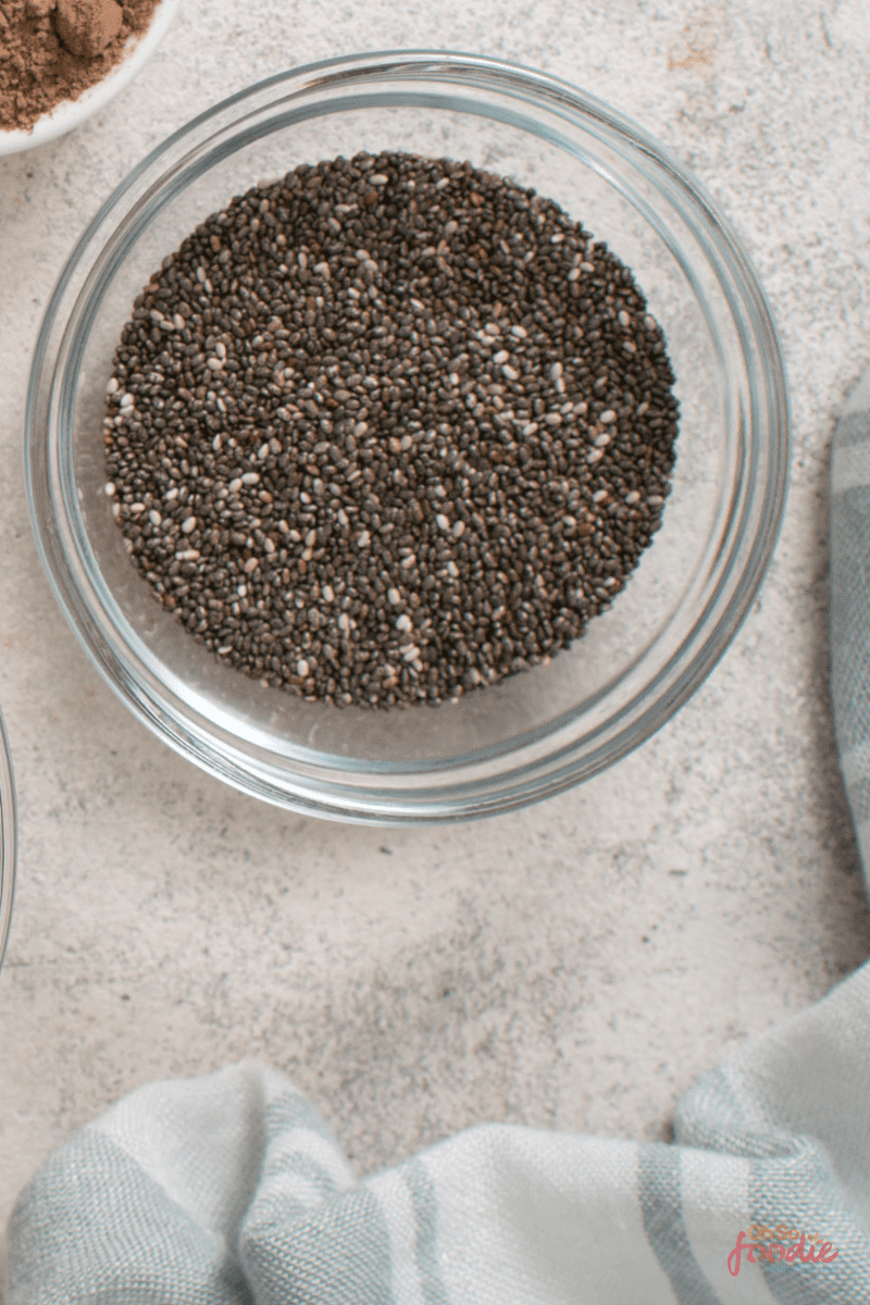 21 BEST Ways To Substitute For Eggs In Pancakes Oh So Foodie