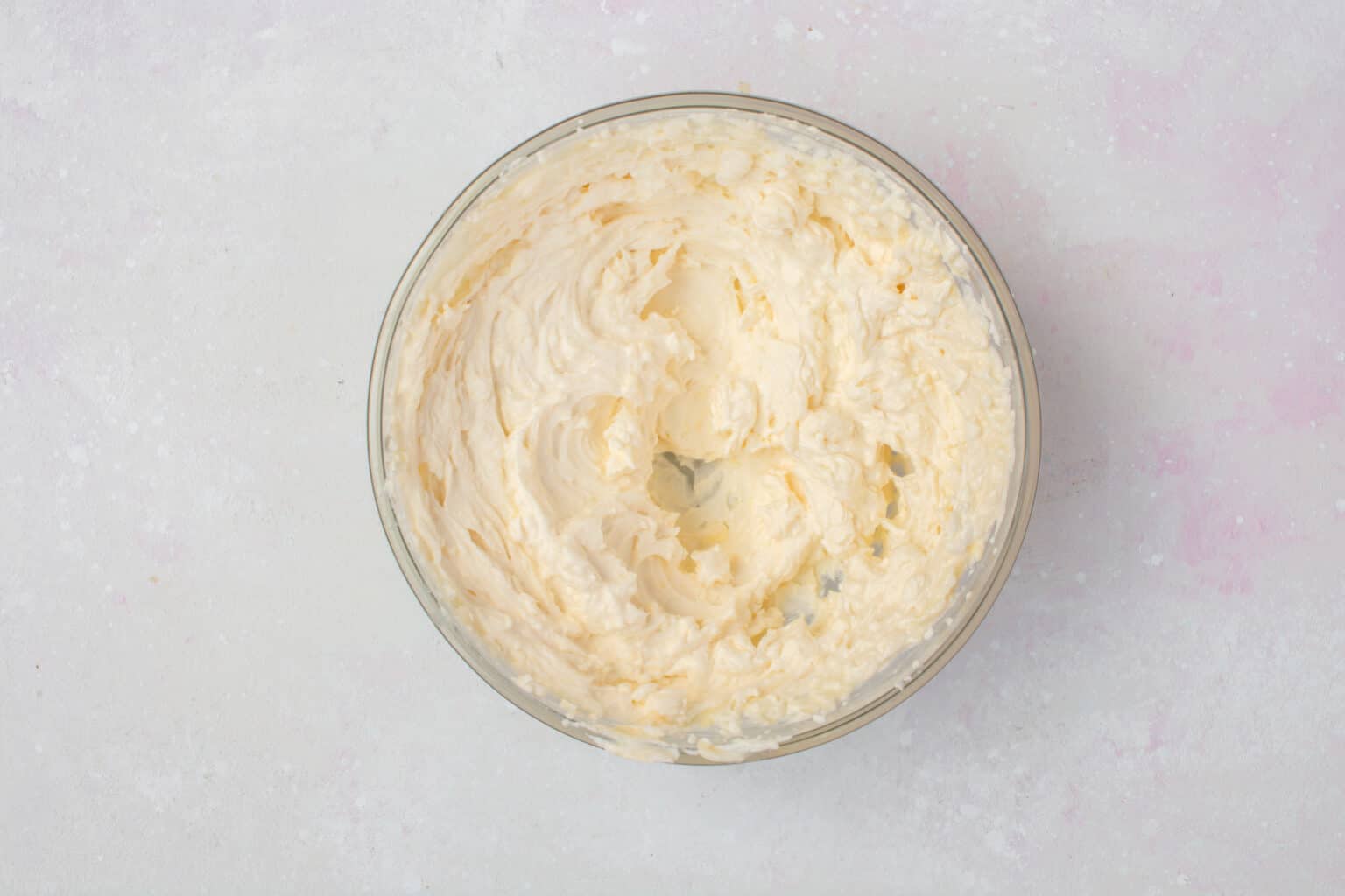 10 BEST Ways To Substitute For Cream Cheese In Frosting Oh So Foodie