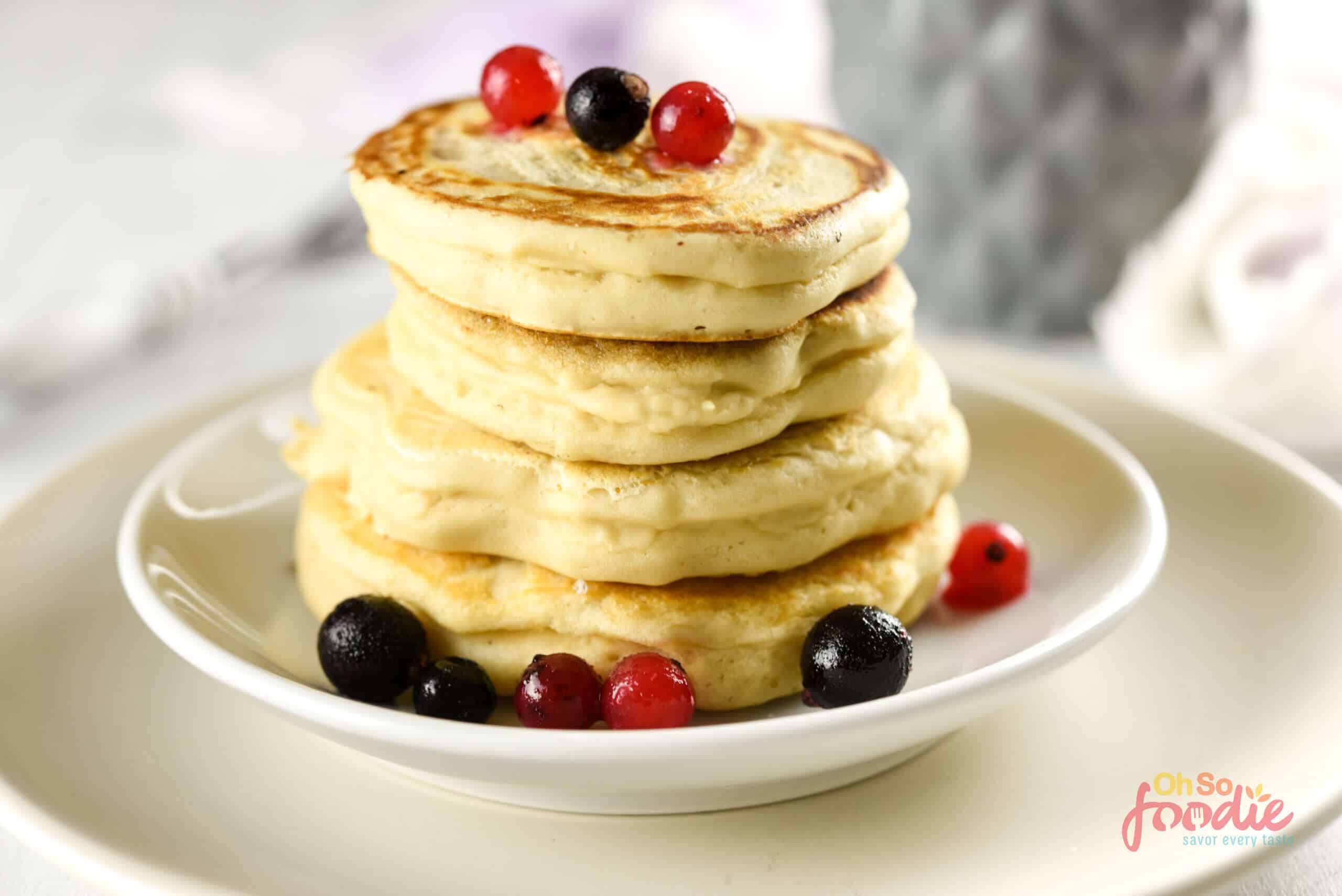 21-best-ways-to-substitute-for-eggs-in-pancakes-oh-so-foodie