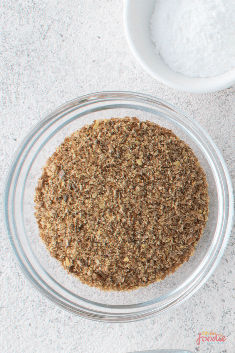 21 BEST Ways To Substitute For Eggs In Pancakes Oh So Foodie