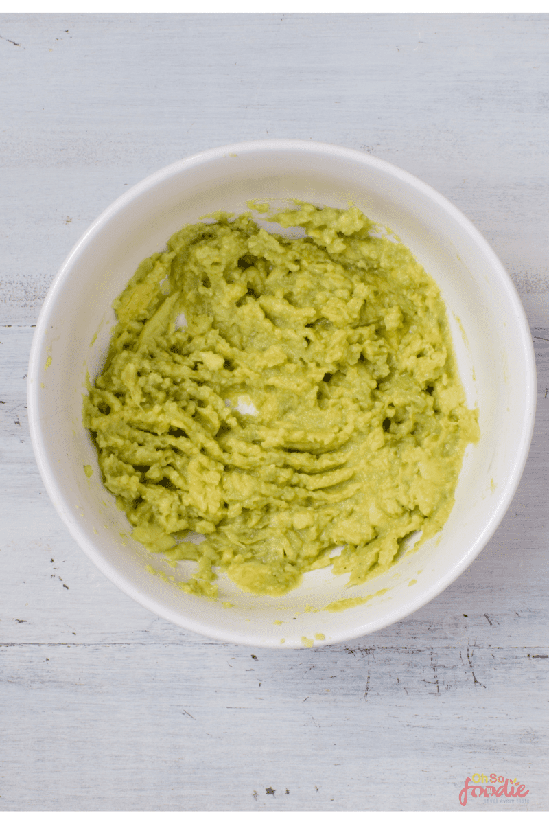 21 BEST Ways To Substitute For Eggs In Pancakes Oh So Foodie