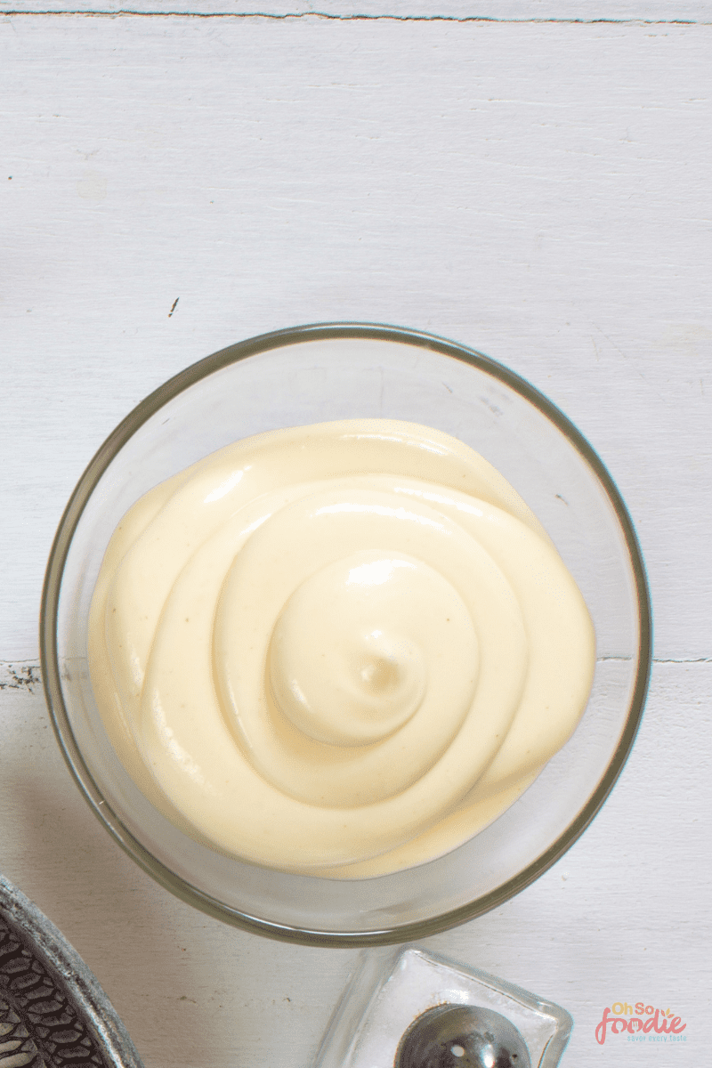 21 BEST Ways To Substitute For Eggs In Pancakes Oh So Foodie