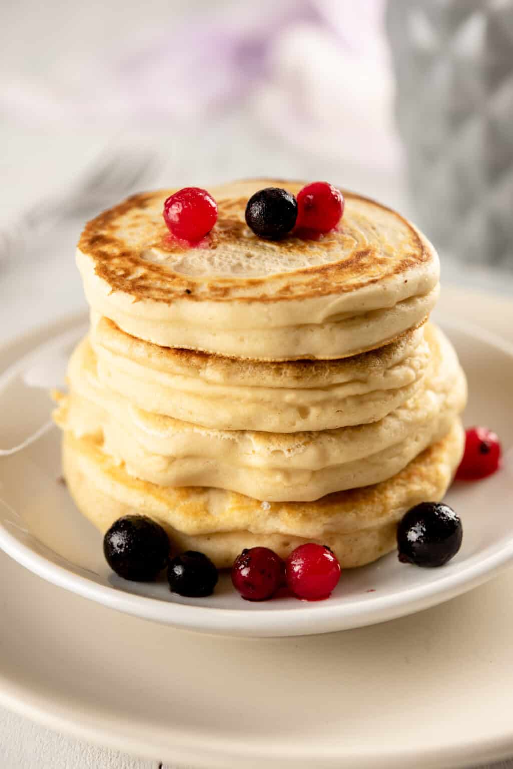 21-best-ways-to-substitute-for-eggs-in-pancakes-oh-so-foodie