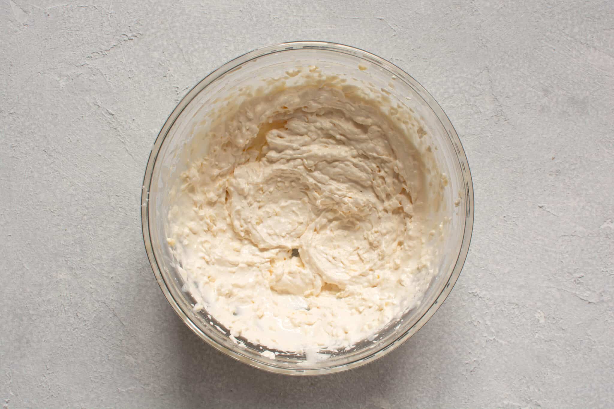 Edible Cookie Dough Without Eggs (Keto Approved) Oh So Foodie