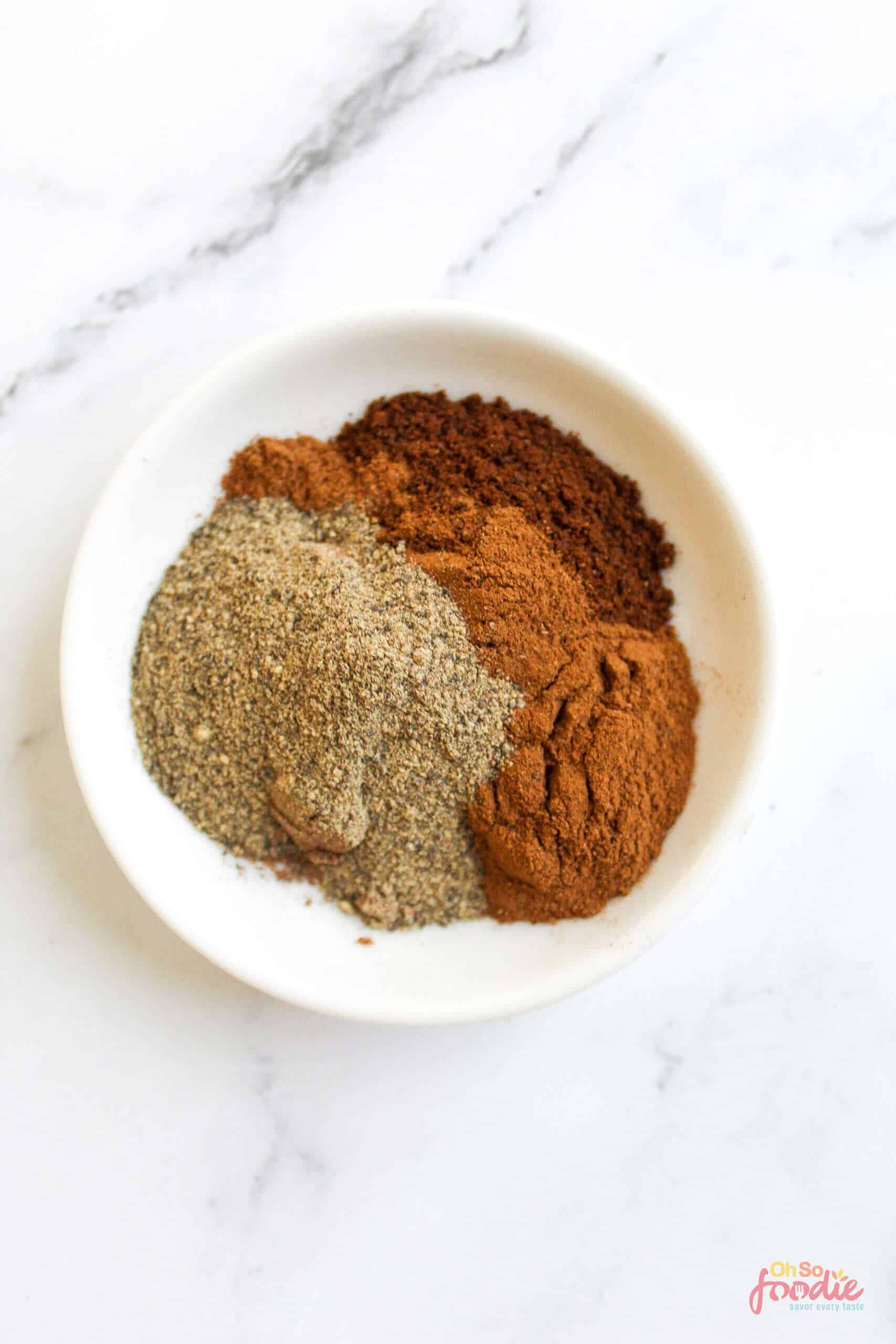 allspice-recipe-how-to-make-your-own-allspice-mix-oh-so-foodie