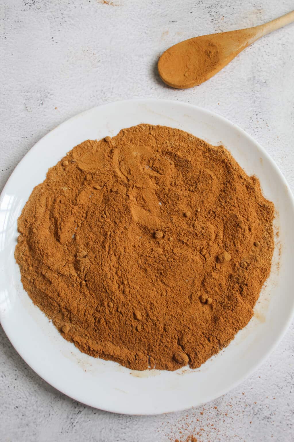 How To Make Pumpkin Pie Spice Without Allspice Oh So Foodie