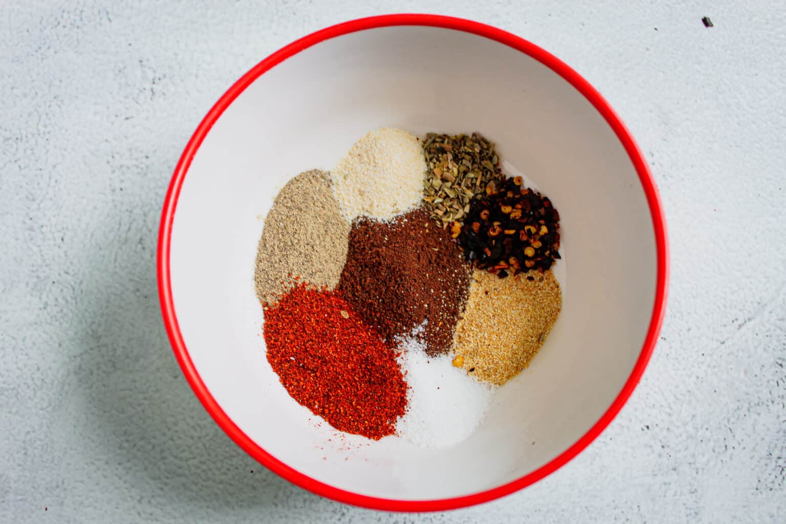 Taco Seasoning Without Cumin Oh So Foodie