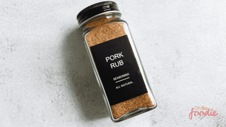 pork-rib-rub-recipe-without-brown-sugar-oh-so-foodie