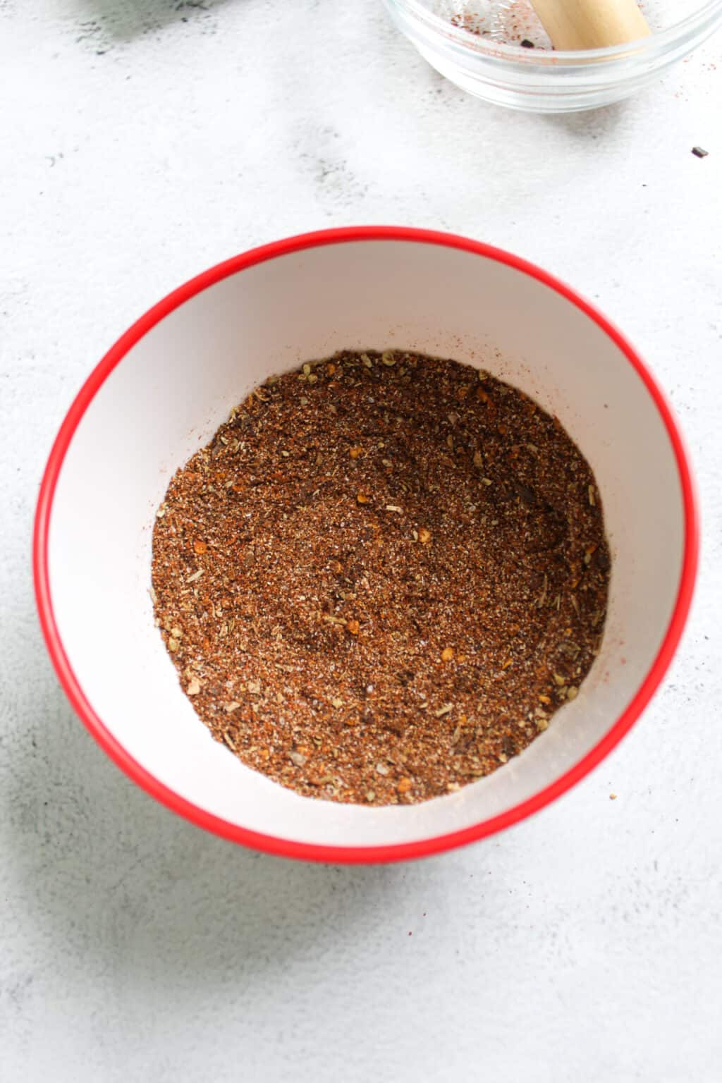Taco Seasoning Without Cumin Oh So Foodie