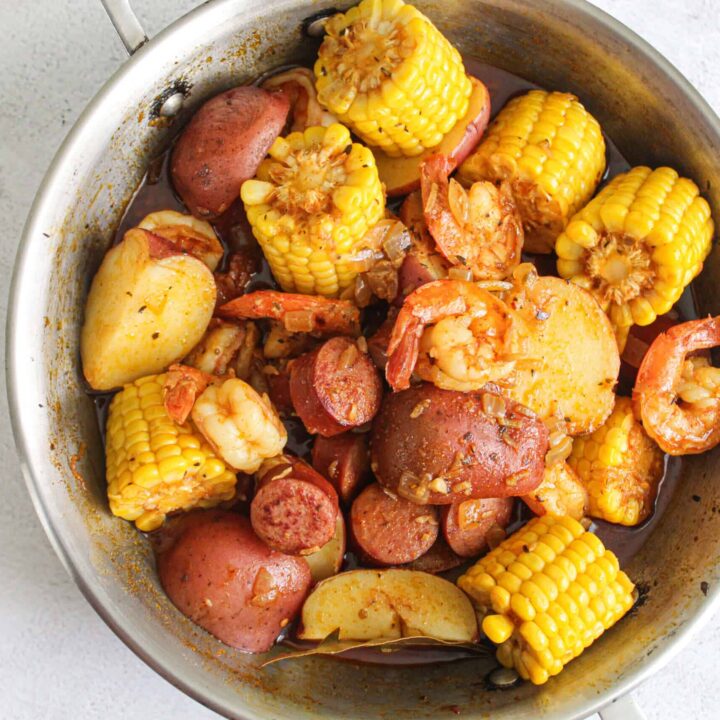 shrimp boil recipe done-1