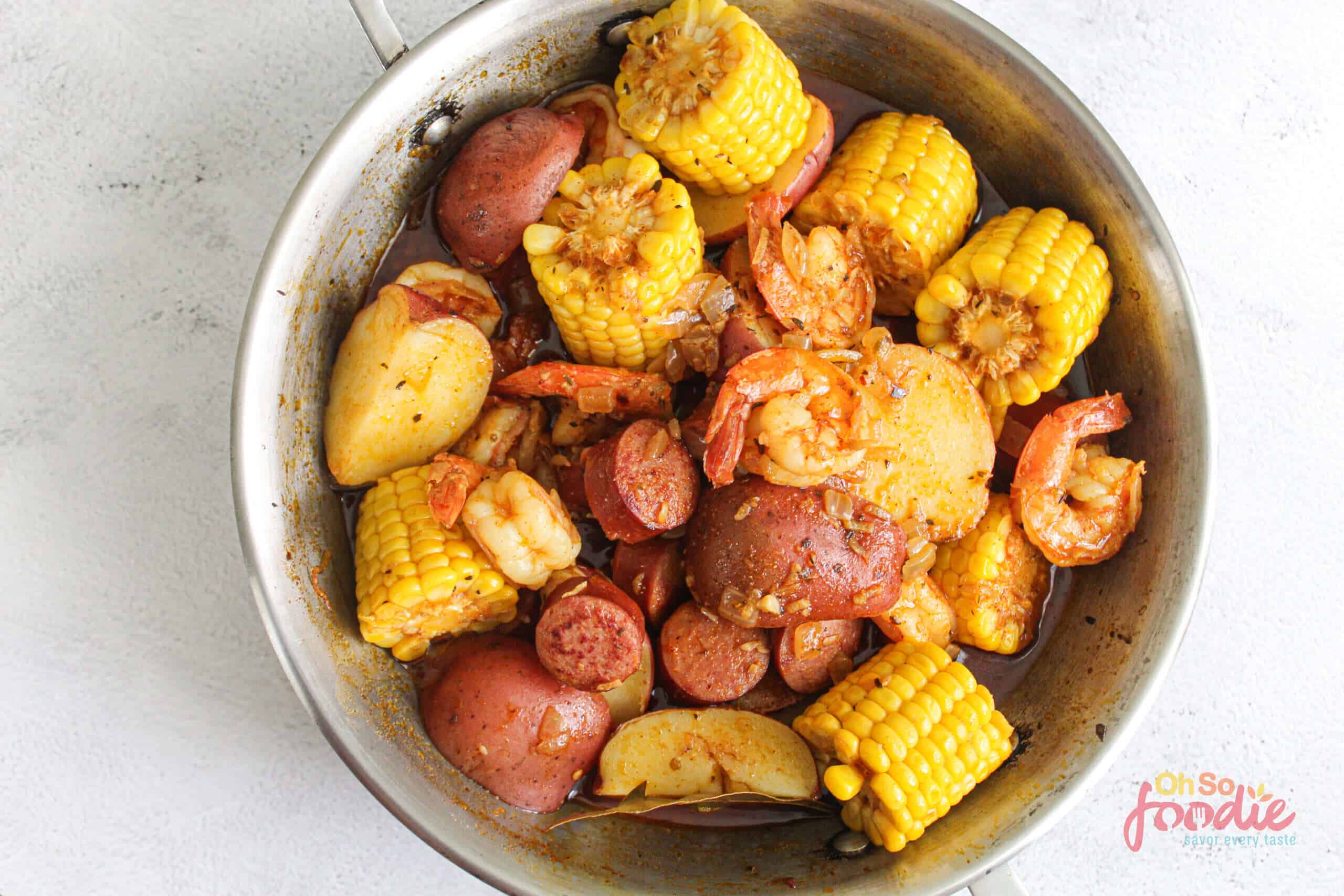 shrimp boil recipe done-1