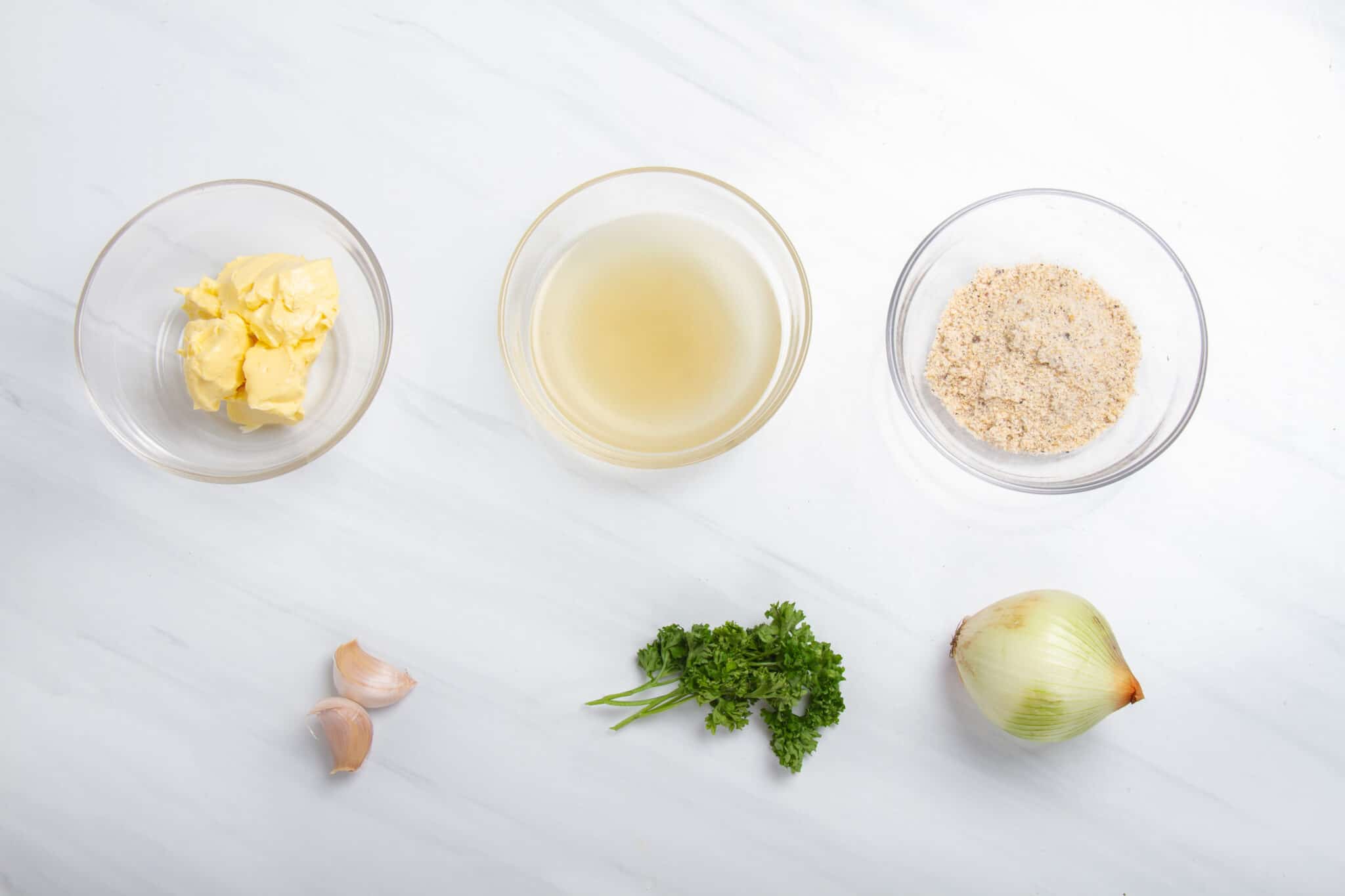 Crab Boil Sauce Recipe Oh So Foodie