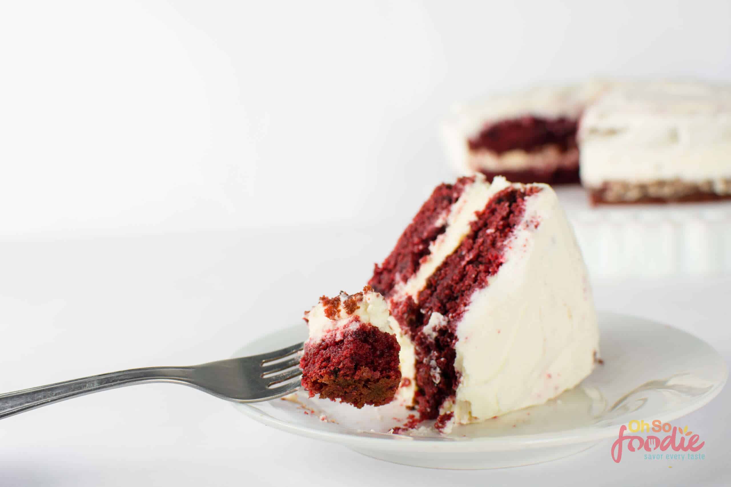 cream-cheese-frosting-without-vanilla-oh-so-foodie